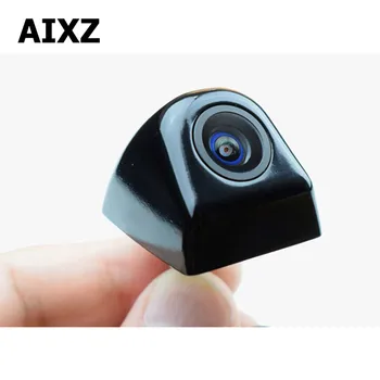 AIXZ Car Camera 480 TV Line 4Layers Glass Lens Starlight Night Vision HD Vehicle Rear View Camera Waterproof Parking Assistance 
AIXZ Car Camera 480 TV Line 4Layers Glass Lens Starlight Night Vision HD Vehicle Rear View Camera Waterproof Parking Assistance