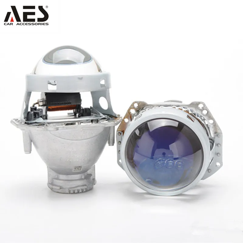 AES Free Shipping B1 Hella5 HID Bi-Xenon Projector Lens BLUE lens D2H D2S Universal Hella5H4 Car Light Accessories HID Headlight
AES Free Shipping B1 Hella5 HID Bi-Xenon Projector Lens BLUE lens D2H D2S Universal Hella5H4 Car Light Accessories HID Headlight