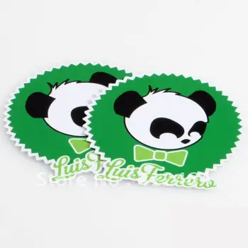 bigger orders and lower price custom die cut stickers (ss-820)
bigger orders and lower price custom die cut stickers (ss-820)