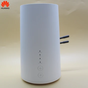 Huawei B528 B528s-23a with Antenna 4G LTE Cat. 6 Mobile Hotspot Gateway 4G Homenet Router 4G CPE Wireless Router PK Huawei B525
Huawei B528 B528s-23a with Antenna 4G LTE Cat. 6 Mobile Hotspot Gateway 4G Homenet Router 4G CPE Wireless Router PK Huawei B525