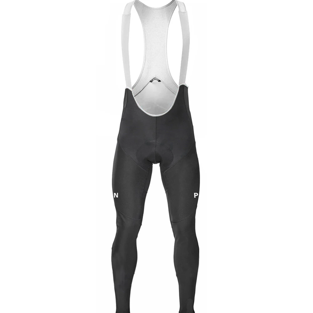 New Spring/Autumn PNS 2019 Mens Cycling Long Pants Outdoor Bicycle Wear Bib Pants Top Quality 12D Gel Pad MTB Bike Trousers
New Spring/Autumn PNS 2019 Mens Cycling Long Pants Outdoor Bicycle Wear Bib Pants Top Quality 12D Gel Pad MTB Bike Trousers