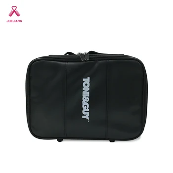 Big Size Barber Bag Hairdressing Tool bag Nylon Professional Stylists Hair Scissors Tool Box
Big Size Barber Bag Hairdressing Tool bag Nylon Professional Stylists Hair Scissors Tool Box