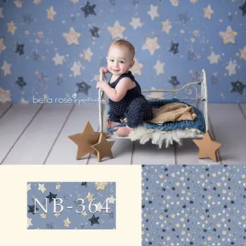 Photography Backdrops Baby Shower Birthday Party Photo Background Customized Photographic Backdrops For Photo Studio
Photography Backdrops Baby Shower Birthday Party Photo Background Customized Photographic Backdrops For Photo Studio