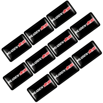 Car-Styling 3D Epoxy Mugen Emblem Steering wheel Decorative Decals Stickers for Honda Odyssey ACCORD CITY Crosstour SPIRIOR 
Car-Styling 3D Epoxy Mugen Emblem Steering wheel Decorative Decals Stickers for Honda Odyssey ACCORD CITY Crosstour SPIRIOR