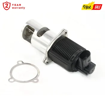 For Renault Clio 2 MK2 3 MK3 Kangoo Megane Modus Scenic Thalia 1.5 DCi 8200004883 EGR Valve
For Renault Clio 2 MK2 3 MK3 Kangoo Megane Modus Scenic Thalia 1.5 DCi 8200004883 EGR Valve