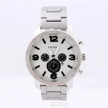 2020 Famous Brand Luxury Men Watches Business Men's Watch Male Clock Fashion Quartz Watch Relogio Masculino reloj hombre
2020 Famous Brand Luxury Men Watches Business Men's Watch Male Clock Fashion Quartz Watch Relogio Masculino reloj hombre