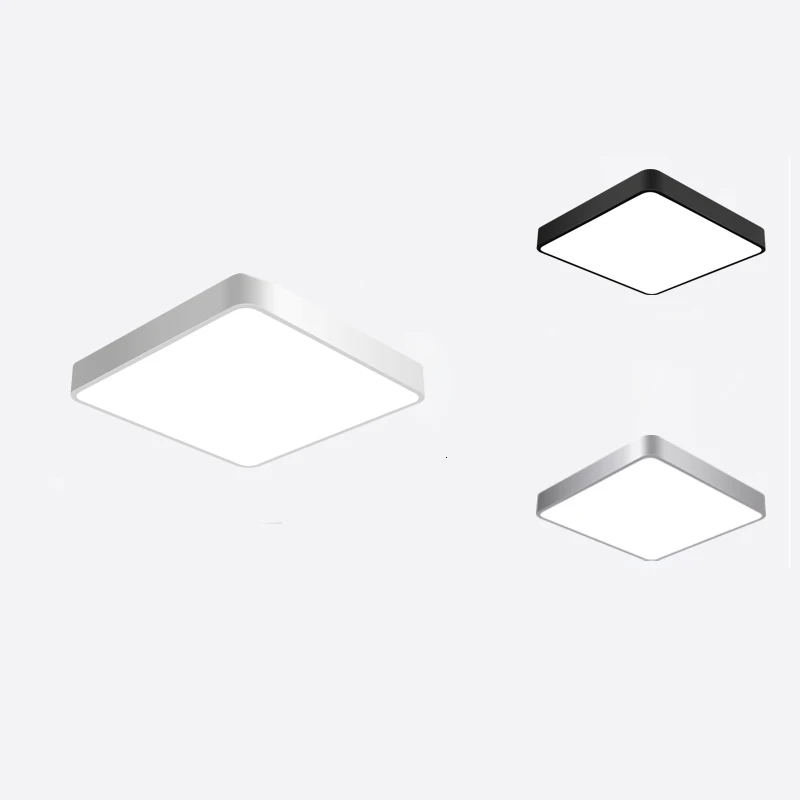 Northern Europe Simplicity Modern Bedroom Lamp led ceiling light deckenlampe Lamps And Lanterns A Living Room Lamp
Northern Europe Simplicity Modern Bedroom Lamp led ceiling light deckenlampe Lamps And Lanterns A Living Room Lamp