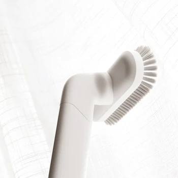 2-in-1 Multifunctional Brush Handheld Cordless For Vacuum Cleaner Accessories Household Cleaning Tools High Quality
2-in-1 Multifunctional Brush Handheld Cordless For Vacuum Cleaner Accessories Household Cleaning Tools High Quality