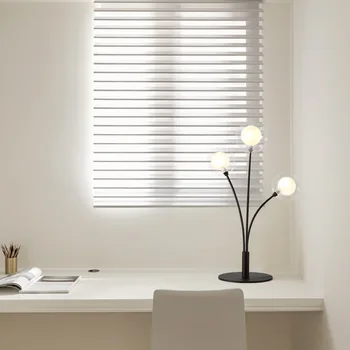 Nordic Art Decor Led Table Lamp Glass Design Desk Lamp Home Lighting Modern Living Room Bedside Bedroom Light Fixtures Metal G4
Nordic Art Decor Led Table Lamp Glass Design Desk Lamp Home Lighting Modern Living Room Bedside Bedroom Light Fixtures Metal G4