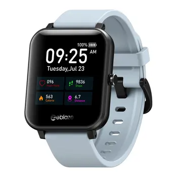 Smart watch dual frequency wirelerss call heart rate blood oxygen monitoring fitness sleep ip67 waterproof smartwatch
Smart watch dual frequency wirelerss call heart rate blood oxygen monitoring fitness sleep ip67 waterproof smartwatch