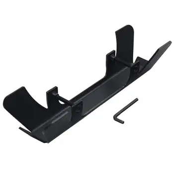 Generator Theft Deterrent Security Bracket 63230-Z07-010AH for Honda EU2000i Generator EU2200i EU2000i Bracket Protect Generator
Generator Theft Deterrent Security Bracket 63230-Z07-010AH for Honda EU2000i Generator EU2200i EU2000i Bracket Protect Generator