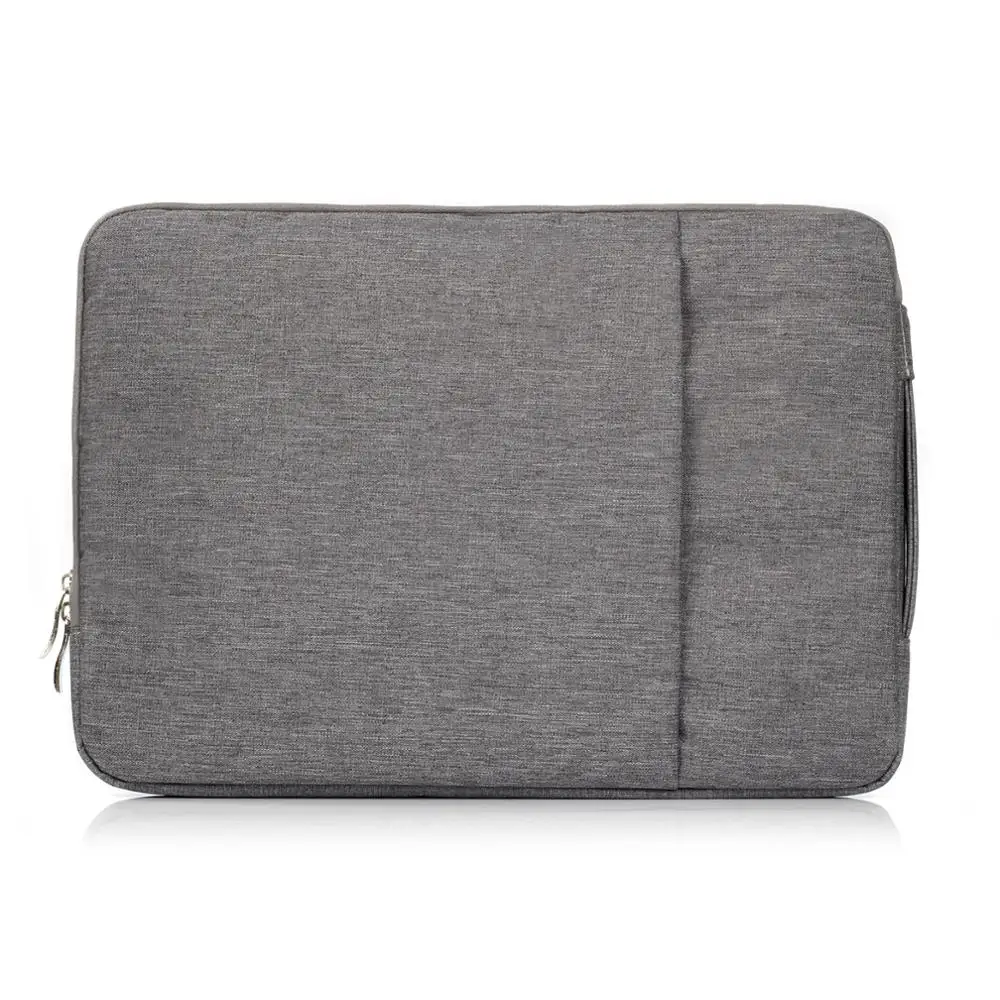 2018 New Laptop bags Case For Macbook 11" 12" 13" 15 " , ZAIWJ Notebook Computer Pocket Sleeve For Mac Book Air Pro retina
2018 New Laptop bags Case For Macbook 11" 12" 13" 15 " , ZAIWJ Notebook Computer Pocket Sleeve For Mac Book Air Pro retina