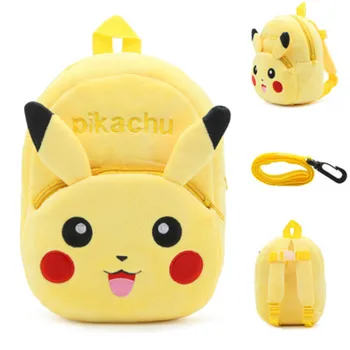 High Quality Shoulder Bag Pocket Animals Pikachu Totoro Mickey&Minnie Mouse Plush Small Crossbody Bags Messenger Phone Bags 
High Quality Shoulder Bag Pocket Animals Pikachu Totoro Mickey&Minnie Mouse Plush Small Crossbody Bags Messenger Phone Bags