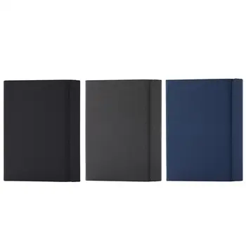 SD-129 Tablet Cover Case Leather Wireless Bluetooth Keyboard Case Keyboard Separable PU Cortex for iPad Pro 12.9 Protector
SD-129 Tablet Cover Case Leather Wireless Bluetooth Keyboard Case Keyboard Separable PU Cortex for iPad Pro 12.9 Protector