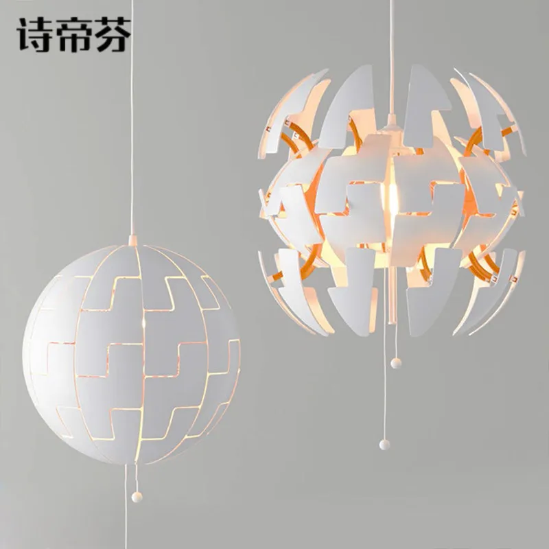 nordic lustre pendente luminaire rope LED pendant lights bedroom luminaire luminaire suspendu
nordic lustre pendente luminaire rope LED pendant lights bedroom luminaire luminaire suspendu