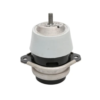 Hydraulic Engine Motor Mount Mount 7L6199131A Fit for Touareg Q7
Hydraulic Engine Motor Mount Mount 7L6199131A Fit for Touareg Q7