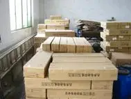 Sublimation Transfer Paper 1.4M * 100M Thermal Transfer Paper Digital Printing Paper Digital Printing Processing Paper
Sublimation Transfer Paper 1.4M * 100M Thermal Transfer Paper Digital Printing Paper Digital Printing Processing Paper