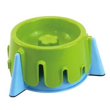 Feeding Tool Slow Food Bowl Portable Durable Home Cats Pet Supply Dogs Adjustable Height Drinking Multifunction Fashion
Feeding Tool Slow Food Bowl Portable Durable Home Cats Pet Supply Dogs Adjustable Height Drinking Multifunction Fashion