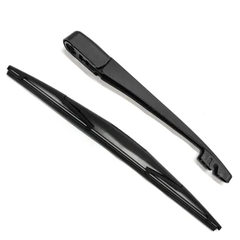 CAR-Partment High Quality for Peugeot 206 (after 98 years) Wiper Wiper Rocker Arm Assembly Replacement Windscreen Window Washer 
CAR-Partment High Quality for Peugeot 206 (after 98 years) Wiper Wiper Rocker Arm Assembly Replacement Windscreen Window Washer