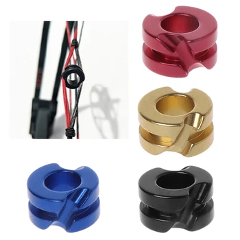 Archery Peep Sight Shot Compound Composite Bow Aluminum Alloy 3/16 Hunting View 
Archery Peep Sight Shot Compound Composite Bow Aluminum Alloy 3/16 Hunting View