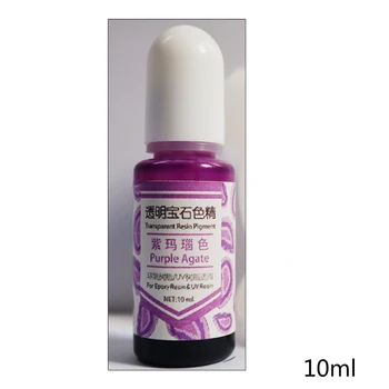 20 Colors DIY Epoxy UV Resin Diffusion Pigment Alcohol Ink Liquid Colorant Dye 667E
20 Colors DIY Epoxy UV Resin Diffusion Pigment Alcohol Ink Liquid Colorant Dye 667E