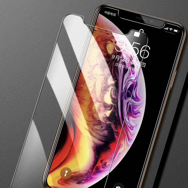 9D White Clear Black For protective Tempered Glass Iphone Xr Screen Protector Iphone Xr Glass On Iphone Xr Safety Glass
9D White Clear Black For protective Tempered Glass Iphone Xr Screen Protector Iphone Xr Glass On Iphone Xr Safety Glass