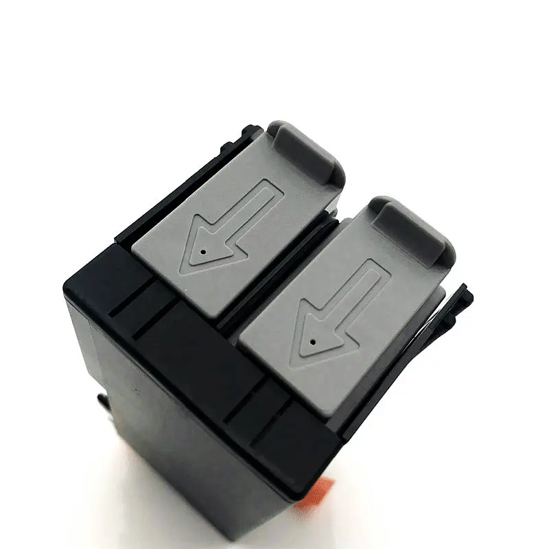 ORIGINAL NEW QY6-0038 QY6-0038-000 Printhead Print Head Printer Head for Canon BJ S200 S200x S200SP S200SPx
ORIGINAL NEW QY6-0038 QY6-0038-000 Printhead Print Head Printer Head for Canon BJ S200 S200x S200SP S200SPx