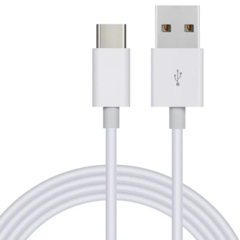 Long 0.2m-5m Usb Type C Cable Fast Charging 3A Charger Cable for Power Bank 8 Pin for Iphone 8 Samsung S9 Mobile Phone Data Cord
Long 0.2m-5m Usb Type C Cable Fast Charging 3A Charger Cable for Power Bank 8 Pin for Iphone 8 Samsung S9 Mobile Phone Data Cord