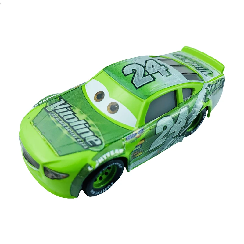 Disney Pixar Racing 2 Racing 3 95 Lightning McQueen Family Jackson Storm, Ramirez Metal Alloy Boy Christmas Children's Toy Gifts Disney Pixar Racing 2 Racing 3 95 Lightning McQueen Family Jackson Storm, Ramirez Metal Alloy Boy Christmas Children's Toy Gifts