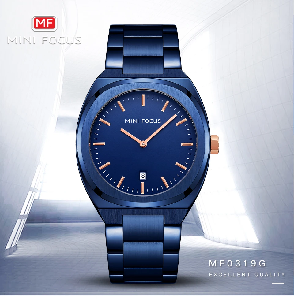 MF0319G-960 (1)