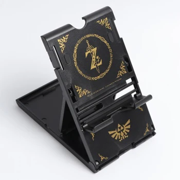 Mary M Stand Salda Z Stand Adjustable Host Base Bracket Game Console Stand for Nintendo Switch switch games accessories
Mary M Stand Salda Z Stand Adjustable Host Base Bracket Game Console Stand for Nintendo Switch switch games accessories