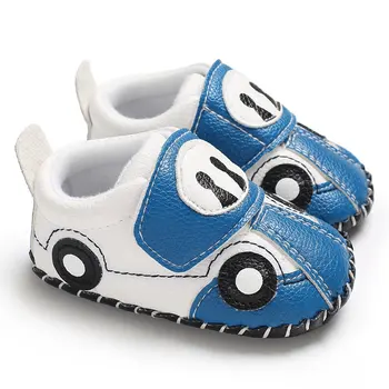 C-121 Cartoon Baby Walking Shoes Footwear Breathable Soft Breathable Baby Shoes Toddler Infant Baby Shoes
C-121 Cartoon Baby Walking Shoes Footwear Breathable Soft Breathable Baby Shoes Toddler Infant Baby Shoes