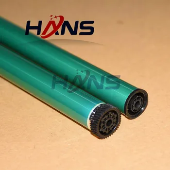 opc drum for pantum P2500W P2505 P2550 M6200 M6500 M6505 M6550 M6600 PA-210 PA-210E PB-210 PB-210E PC-211EV PC 211EV PC211 PC210
opc drum for pantum P2500W P2505 P2550 M6200 M6500 M6505 M6550 M6600 PA-210 PA-210E PB-210 PB-210E PC-211EV PC 211EV PC211 PC210