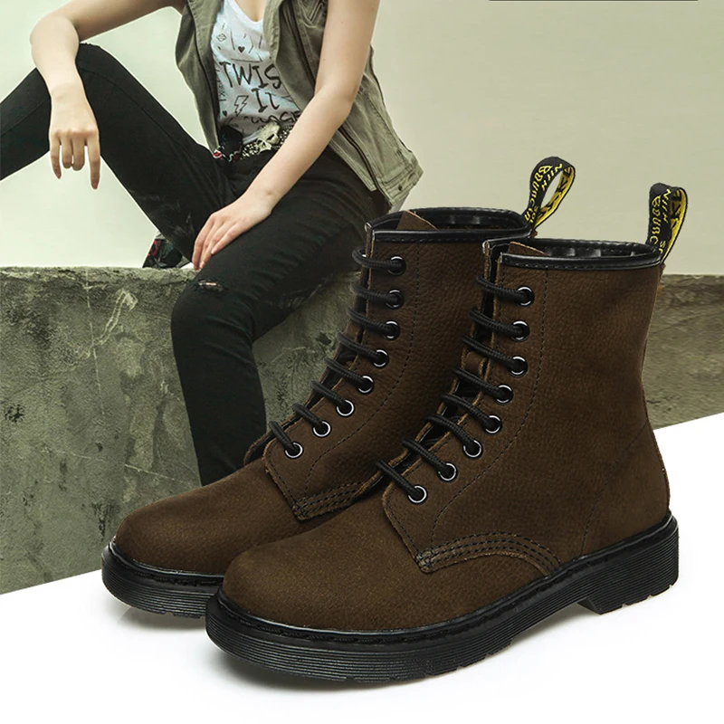 SONDR botines mujer 2020 booties woman ankle boots for women lace up platform chaussures femme genuine leather botas feminina
SONDR botines mujer 2020 booties woman ankle boots for women lace up platform chaussures femme genuine leather botas feminina