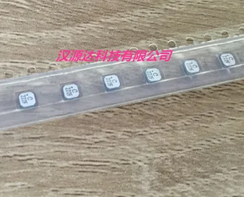 LPS3015-222MLC SMD power inductors 3015-2.2UH 1.4A 3X3X1.5MM