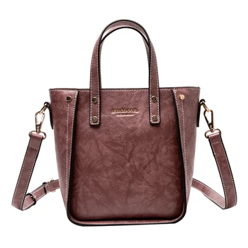 Beibaobao Brand Women's Bags Luxury Pu Leather Tote Shoulder Bag Ladies 2020 New Designer Women Messenger Bag Shoulder Handbag
Beibaobao Brand Women's Bags Luxury Pu Leather Tote Shoulder Bag Ladies 2020 New Designer Women Messenger Bag Shoulder Handbag