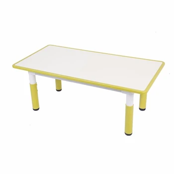 Mesinha Silla Y Infantiles Children Tavolo Per Bambini Escritorio Kindergarten Study For Enfant Kinder Mesa Infantil Kids Table 
Mesinha Silla Y Infantiles Children Tavolo Per Bambini Escritorio Kindergarten Study For Enfant Kinder Mesa Infantil Kids Table