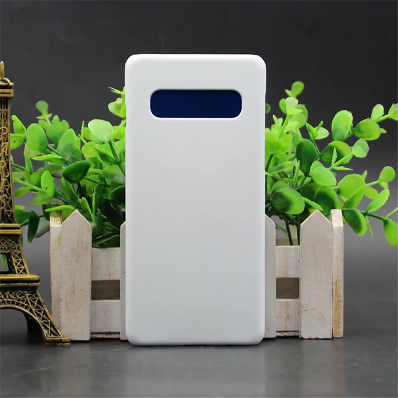 S10 3D Sublimation case (1)