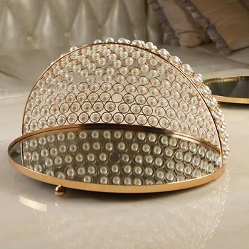Metal Pearl Mirror Dessert Tray Round Wedding Decor Serving Platter Serving Dish Dinner Plates Snacks Tray European Fruit Plate
Metal Pearl Mirror Dessert Tray Round Wedding Decor Serving Platter Serving Dish Dinner Plates Snacks Tray European Fruit Plate