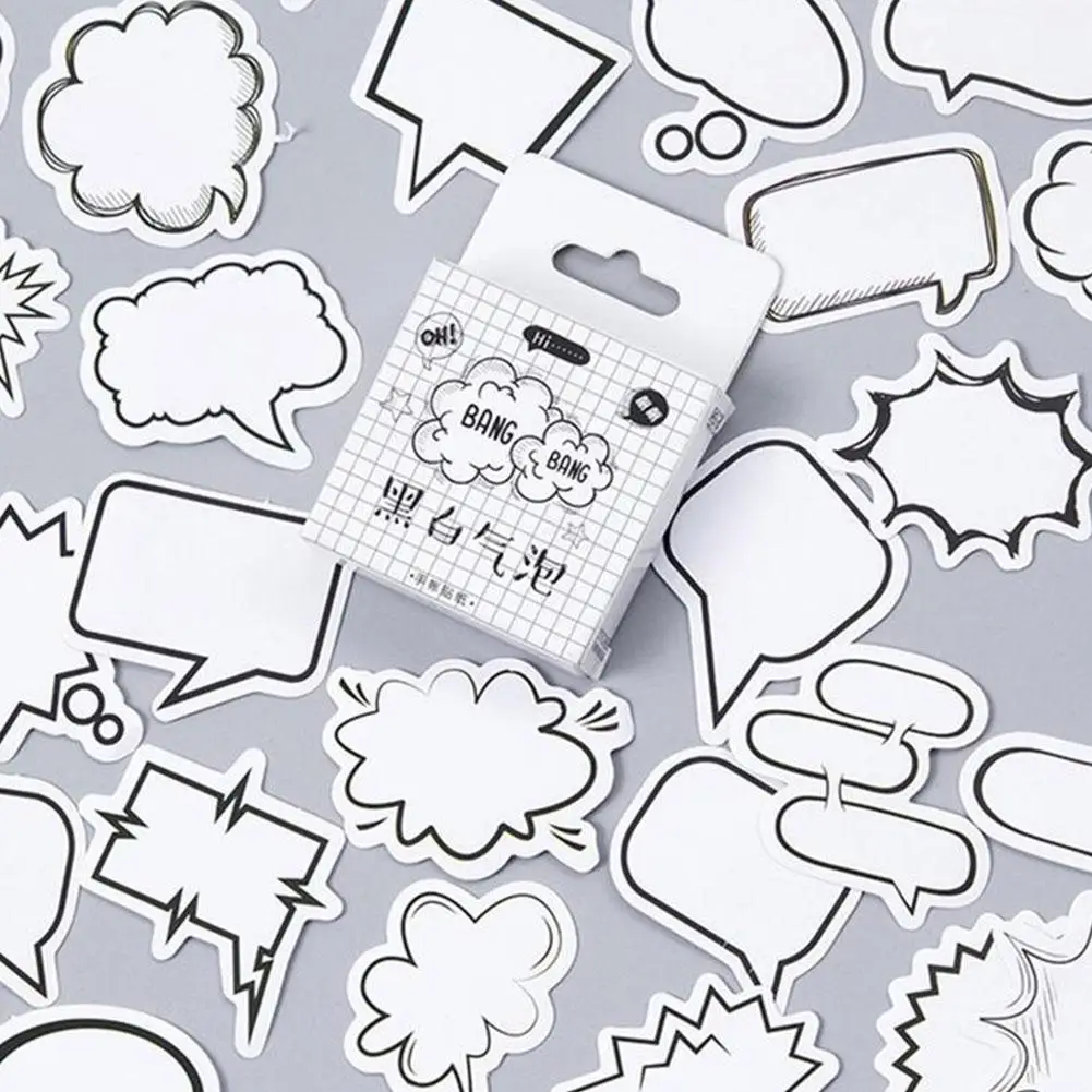 2 Pack New Comments Box Notebook Note Black Cardboard Creative Diy Draw Notes For Kids Toy Memo Pad Material School Supplies
2 Pack New Comments Box Notebook Note Black Cardboard Creative Diy Draw Notes For Kids Toy Memo Pad Material School Supplies