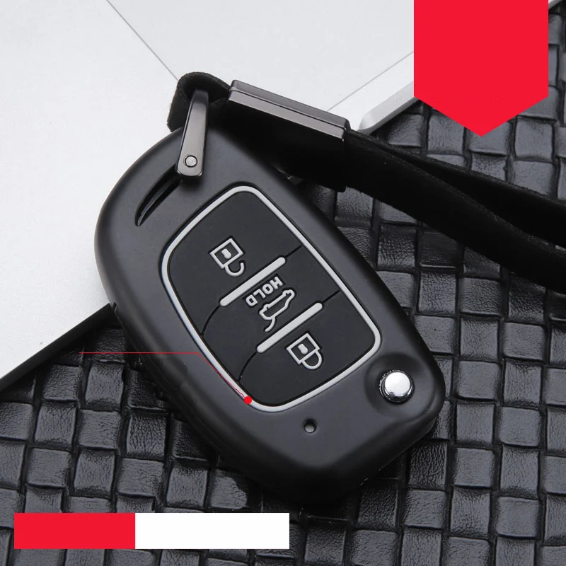 SKU-16