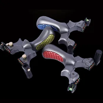 New high-quality resin shooting slingshot arrow shooting laser and spirit level for more precise hunting 2020 new
New high-quality resin shooting slingshot arrow shooting laser and spirit level for more precise hunting 2020 new