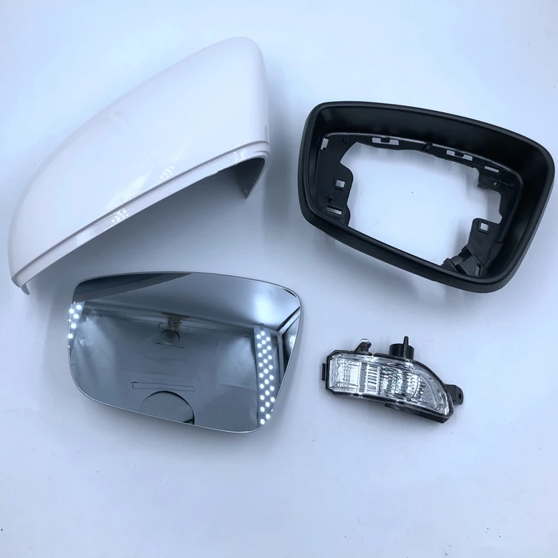 Автомобильные аксессуары qdпатрик, корпус для зеркала заднего вида, корпус для Skoda Rapid Fabia 2015-2019
Автомобильные аксессуары qdпатрик, корпус для зеркала заднего вида, корпус для Skoda Rapid Fabia 2015-2019