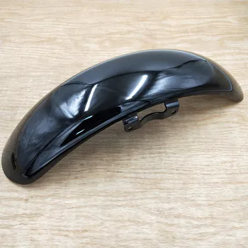 Motorcycle Plastic Front Fender Mudguard Cover Dust Guard For Harley Street XG750 XG500 XG 750 500 2015 2016 2017
Motorcycle Plastic Front Fender Mudguard Cover Dust Guard For Harley Street XG750 XG500 XG 750 500 2015 2016 2017