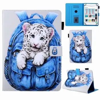 Tablet Case For 8 Inch Universal Kids Cartoon Leather for Samsung Ipad Mini 8.0 inch Wallet clip Flip Stand Cover Funda+pen
Tablet Case For 8 Inch Universal Kids Cartoon Leather for Samsung Ipad Mini 8.0 inch Wallet clip Flip Stand Cover Funda+pen
