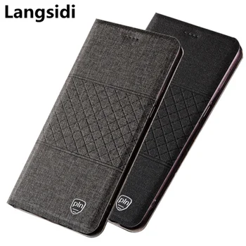 Luxury PU leather magnetic phone case for Meizu 16S Pro phone bag case for Meizu 16S phone cover capa stand funda coque flip
Luxury PU leather magnetic phone case for Meizu 16S Pro phone bag case for Meizu 16S phone cover capa stand funda coque flip