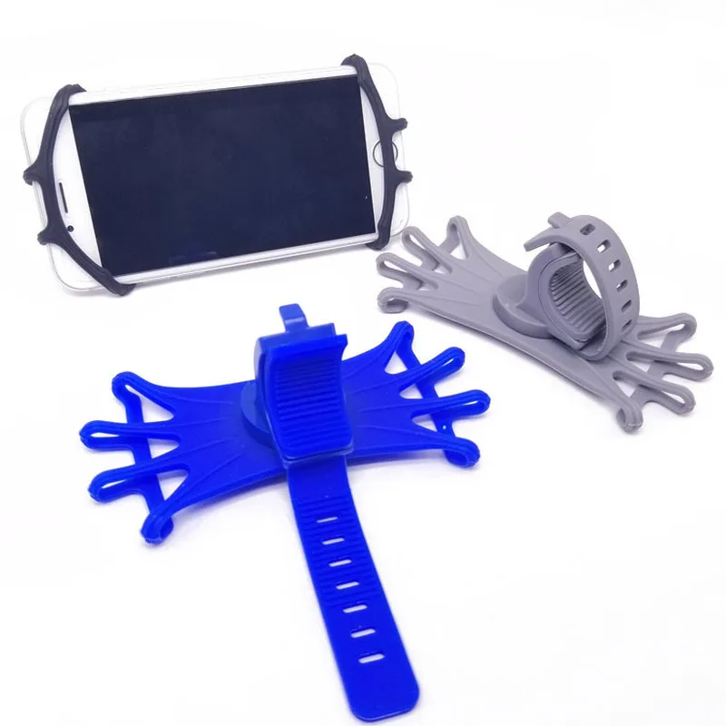 Baby Stroller Accessories Mobile Phone Holder Rack Universal 360 Rotatable Baby Pram Cart Phone Holder for iPhone Gps Device
Baby Stroller Accessories Mobile Phone Holder Rack Universal 360 Rotatable Baby Pram Cart Phone Holder for iPhone Gps Device