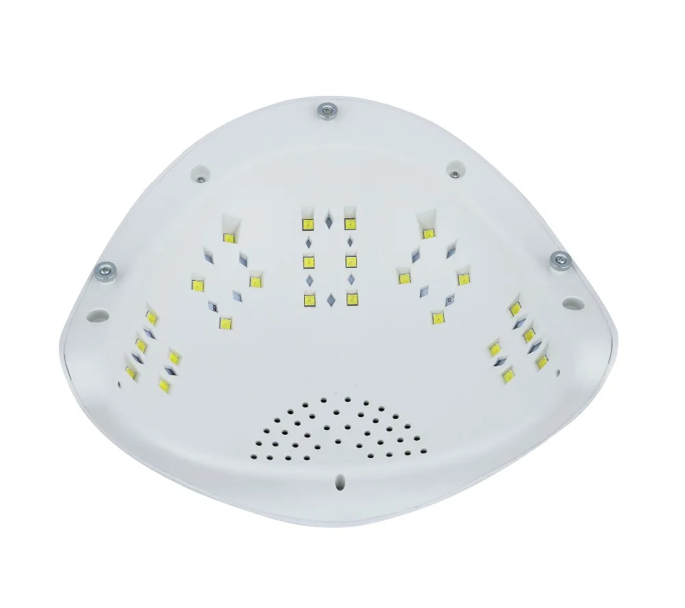 HTB1kSEnX0fvK1RjSspfq6zzXFXaM