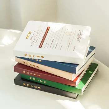 100 Pcs/set Vintage Notes Memo Pad Creative Retro Tearable Portable Message Note Notes Student Stationery Office School Supplies
100 Pcs/set Vintage Notes Memo Pad Creative Retro Tearable Portable Message Note Notes Student Stationery Office School Supplies