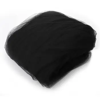 Square Foldable Portable Lightweight Mosquito Net Camping Net Outdoor Tent Bed Curtain Sleeping Night Insect Prevention Mesh
Square Foldable Portable Lightweight Mosquito Net Camping Net Outdoor Tent Bed Curtain Sleeping Night Insect Prevention Mesh